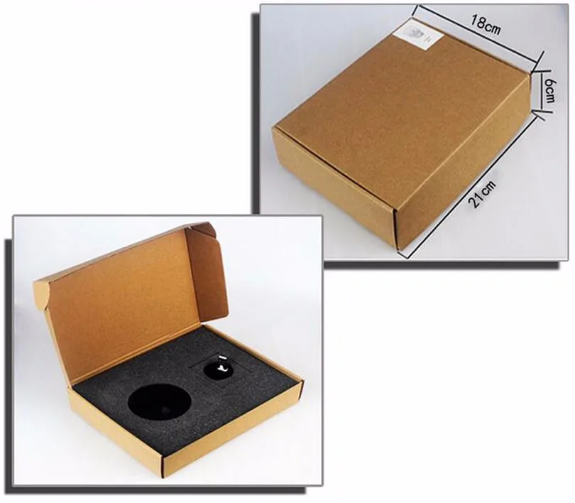 Packagebox