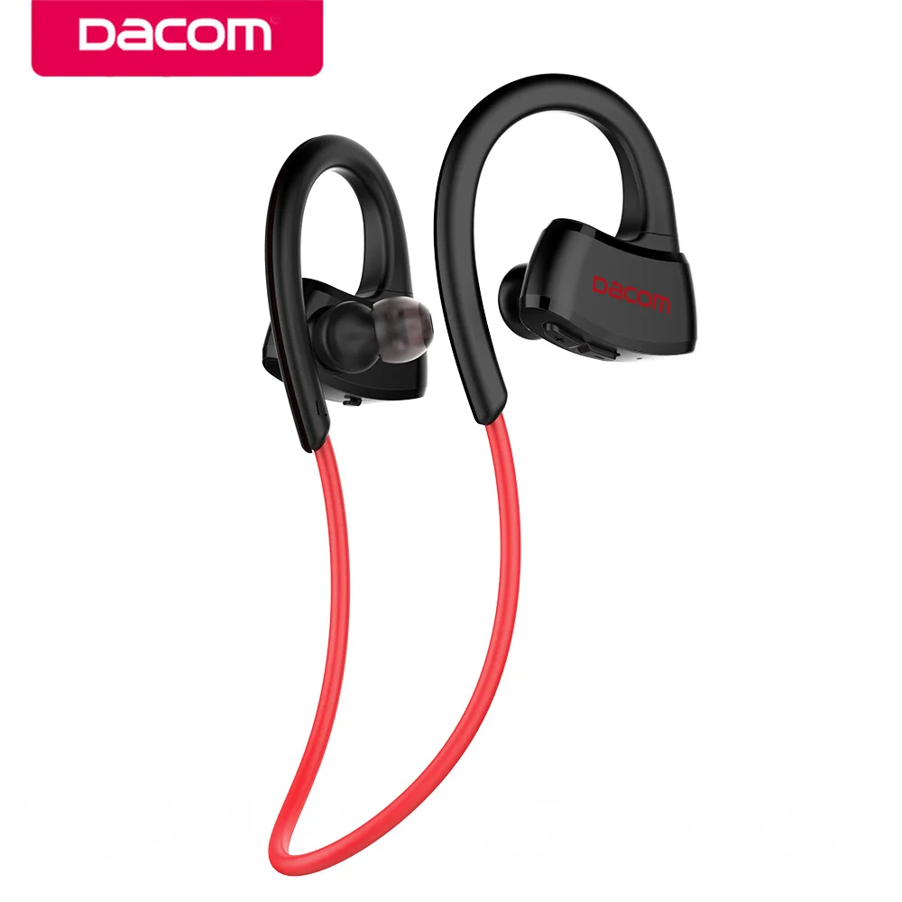 

waterproof sport wireless bluetooth earphone headphone for cellphone phone blutooth headset running 512M memory MP3 player