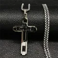 A 60cm Box Silver