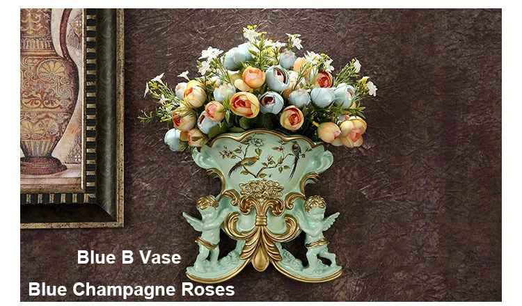 14 Product Image