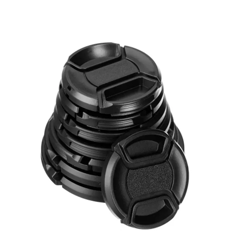 TiYiViRi-Lens-Cap-49-52-55-58-62-67-72-77-82mm-Universal-Camera-Lens-Cap