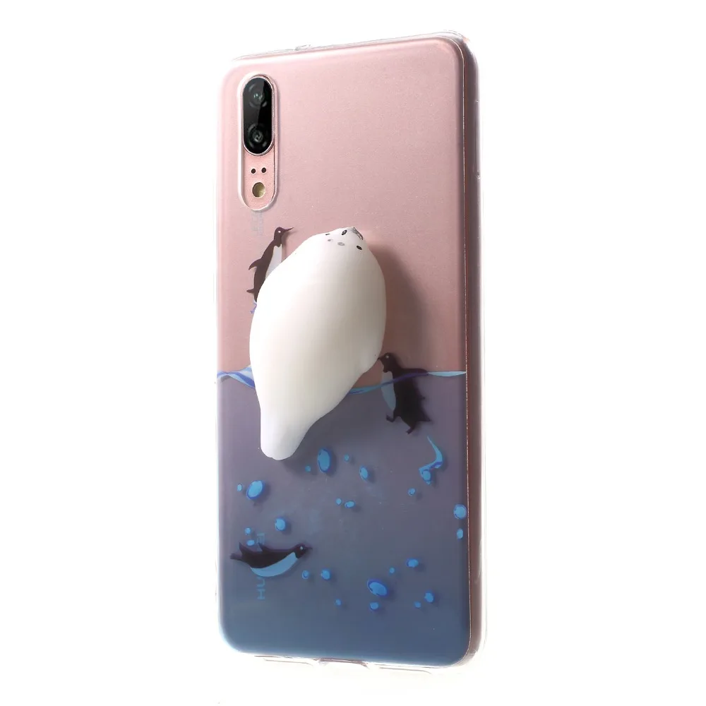 coque huawei p20 lite sea coque huawei p20 lite sea