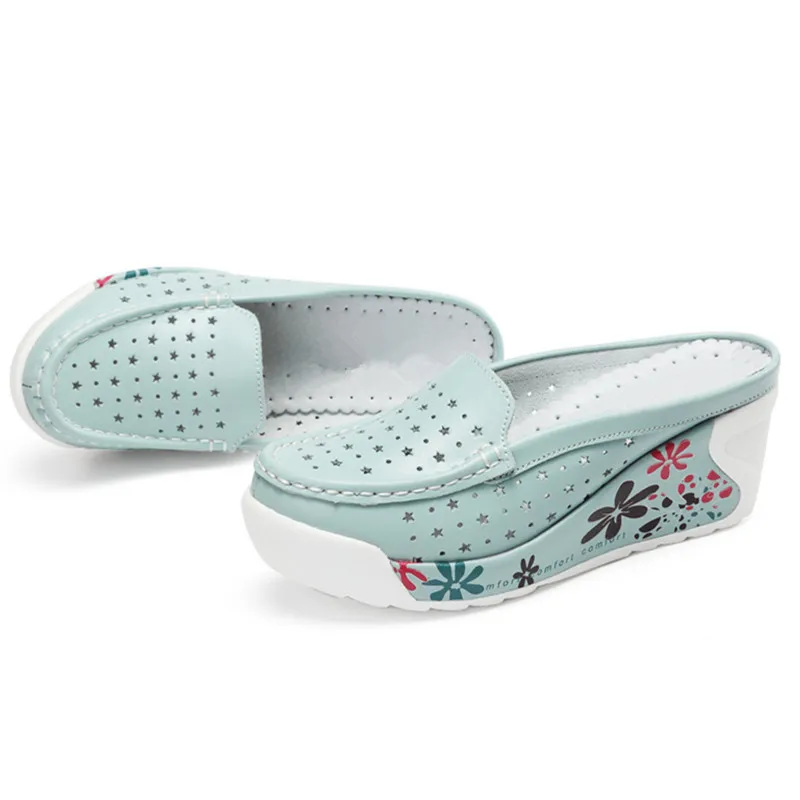 New-arrival-genuine-leather-summer-shoes-women-creepers-casual-breathable-flat-platform-shoes-woman-summer-casual (4)