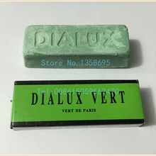 1 шт, ювелирные изделия, резьба воск, фильцы зуботехнические полировочные, воск, полировочным воском, Dialux полировка воском