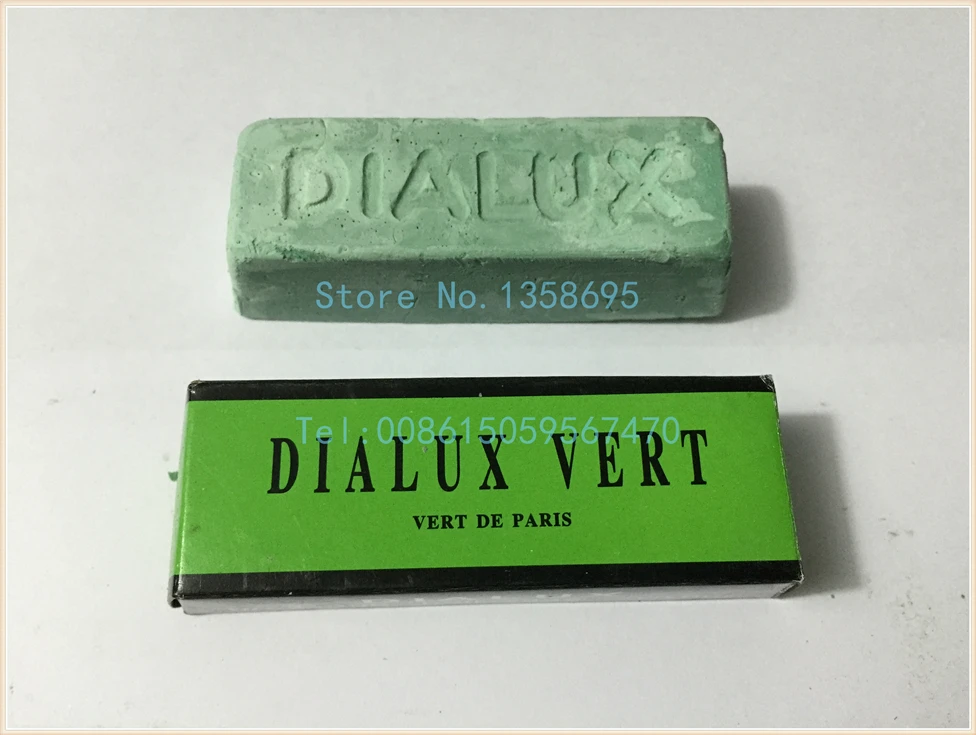 

free shipping!!1pcs,jewelry carving wax,dental polishing wax,polishing wax, dialux polishing wax