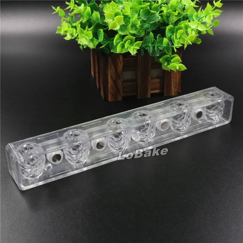 SD6100609-13