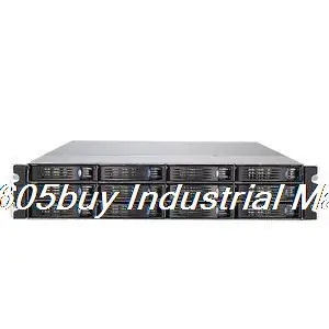 

2u 2312 12 hard drive hot pluggabel storage server nsn high quality computer case