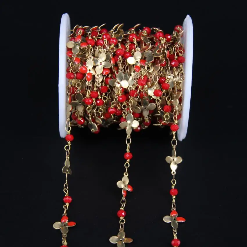 Jewelry Findings