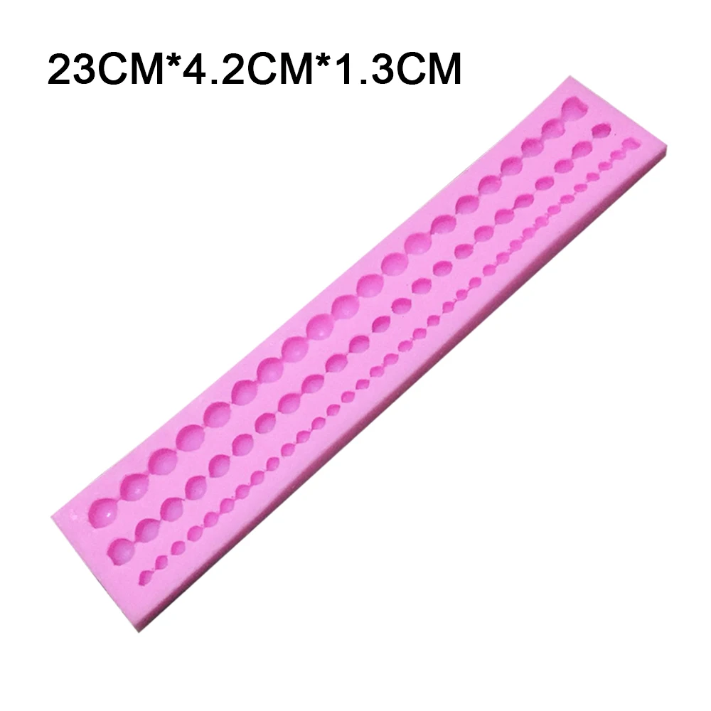 ZHGZ7921-ZHGZ7922-D2