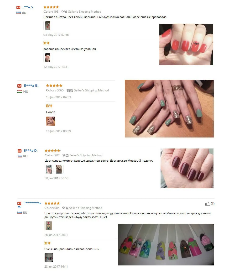 BUKAKI пунктирная ручка, кисть Dubbele Hoofd Nail Art Schilderij Tekening Liner Platte Puntjes Кисть ручка горячая распродажа