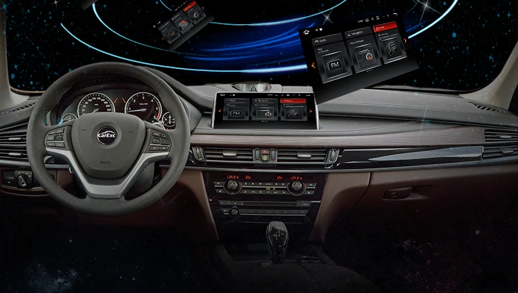 Discount Android 9.0 7 Inch Octa Cores Car DVD Player Stereo System For BMW E39 X5 M5 E53 WIFI Radio GPS BT USB SD Multimedia Unit. 8 Discount Android 9.0 7 Inch Octa Cores Car DVD Player Stereo System For BMW E39 X5 M5 E53 WIFI Radio GPS BT USB SD Multimedia Unit. 8