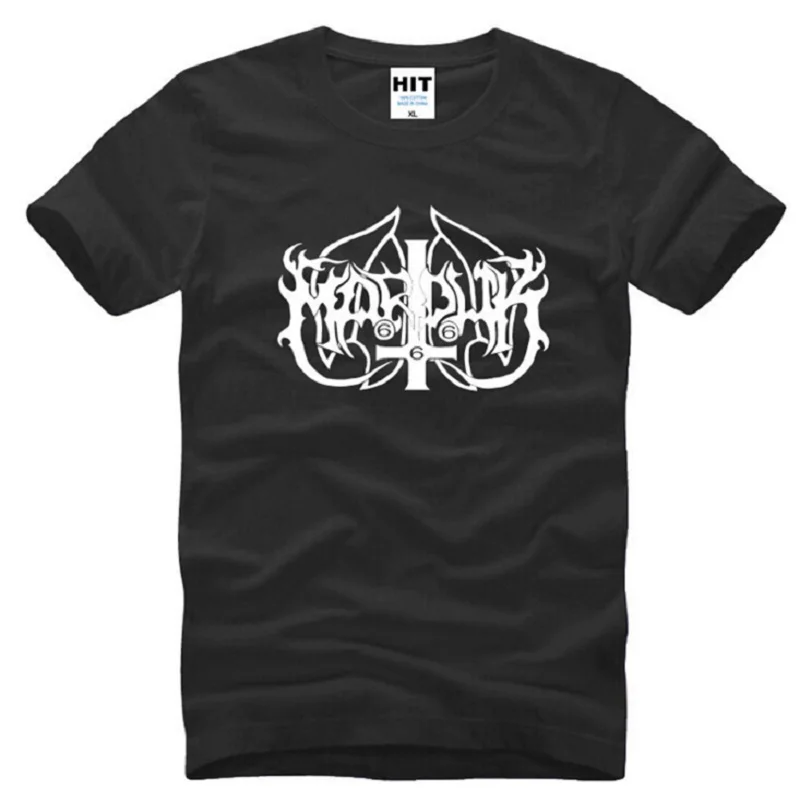 t shirt men (7)