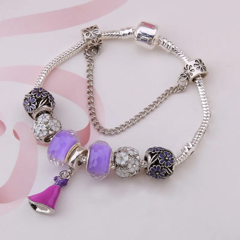 HTB1B27dOXXXXXXoXFXXq6xXFXXXU