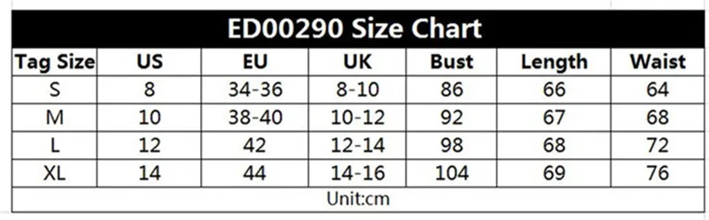 women bodysuits (30)