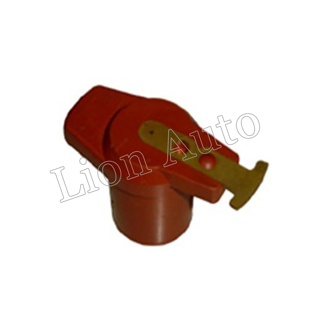 Ротор распределителя для Toyota Corolla 1979 л 1983 19102 Oem 33011 33012 26150 94206 8 140 0|rotor|rotor distributor |