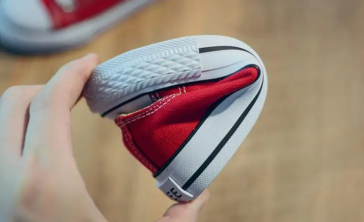 QQ20170627132645