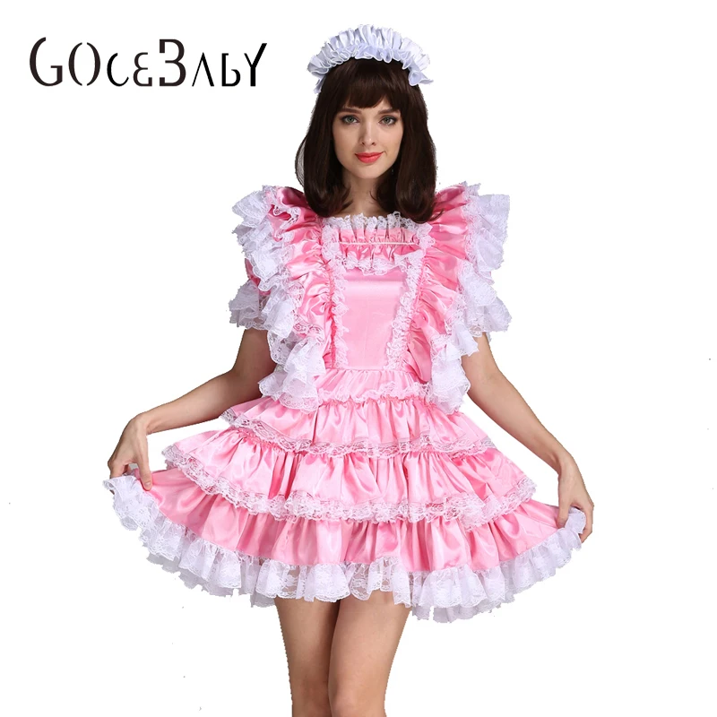 сисси мэйд. сисси джеридан. Sissy девочка. Sissy девочка. сисси фембой горничная.