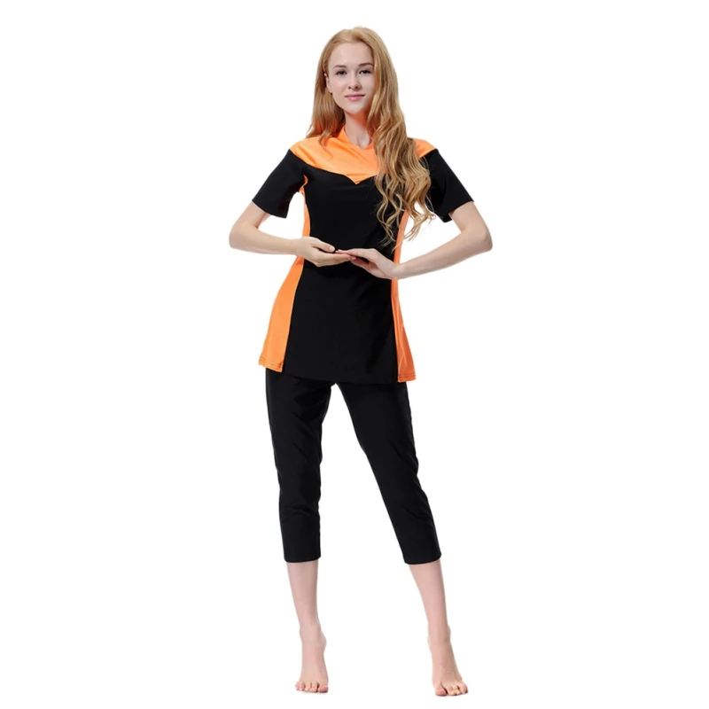 TW0290O (6)