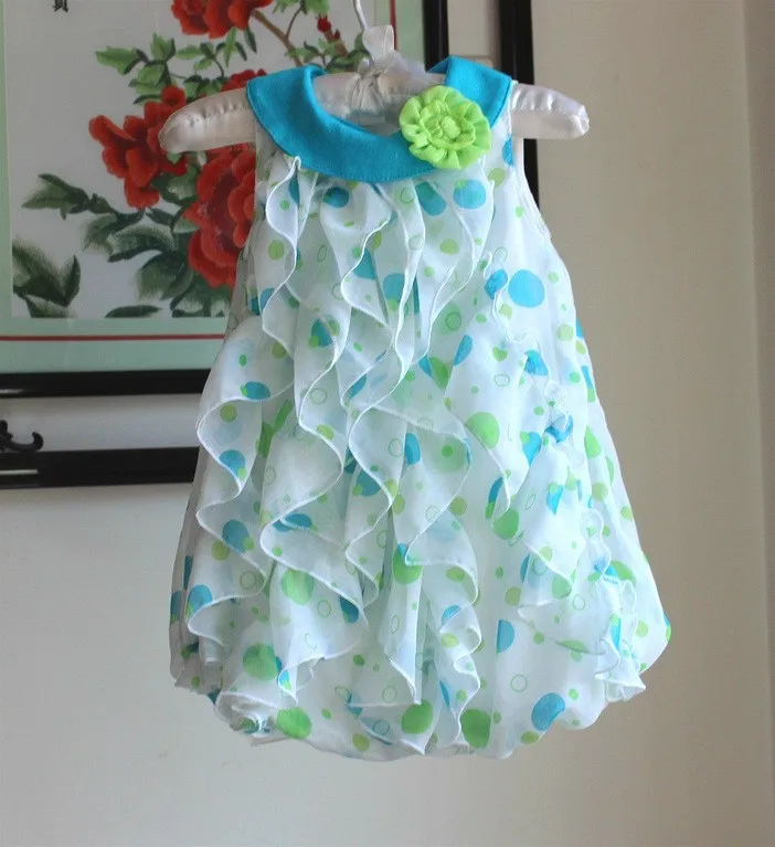 2032356481_1950221930