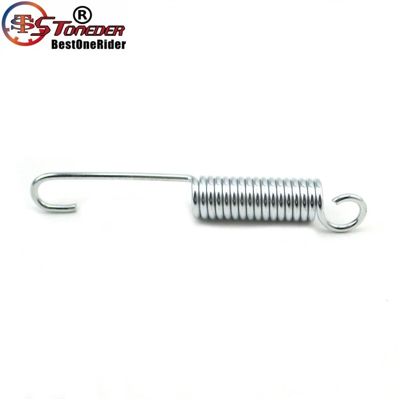 MXA0165 (2)