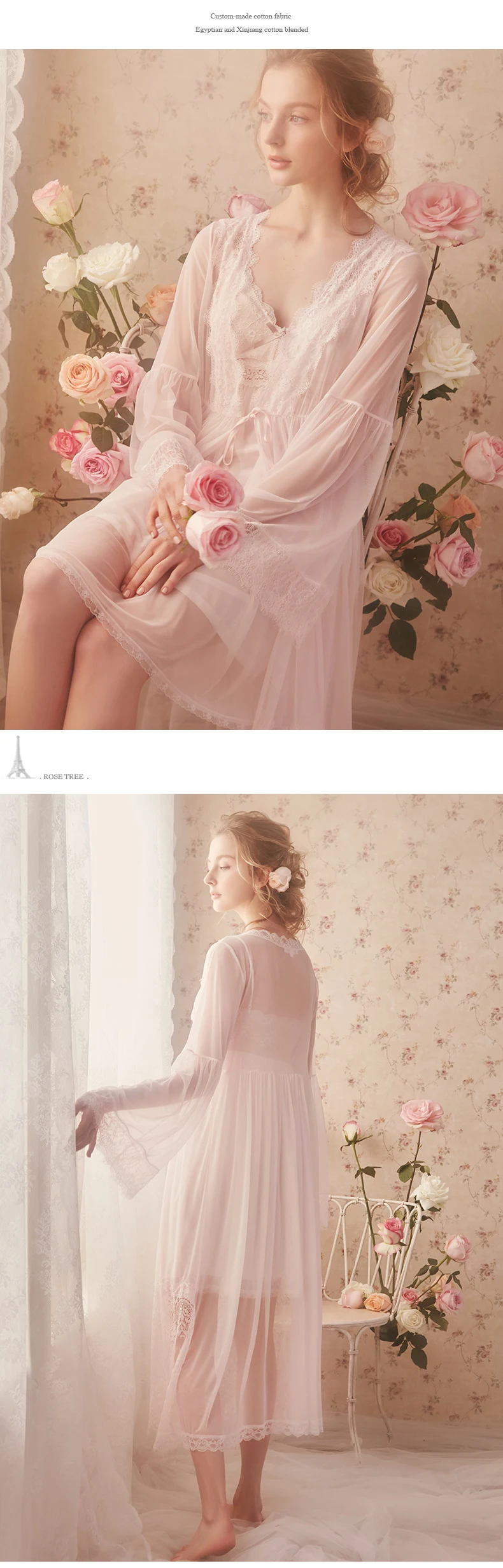 O1CN01hLYFHy2KxqEn1MHzn_!!83949624