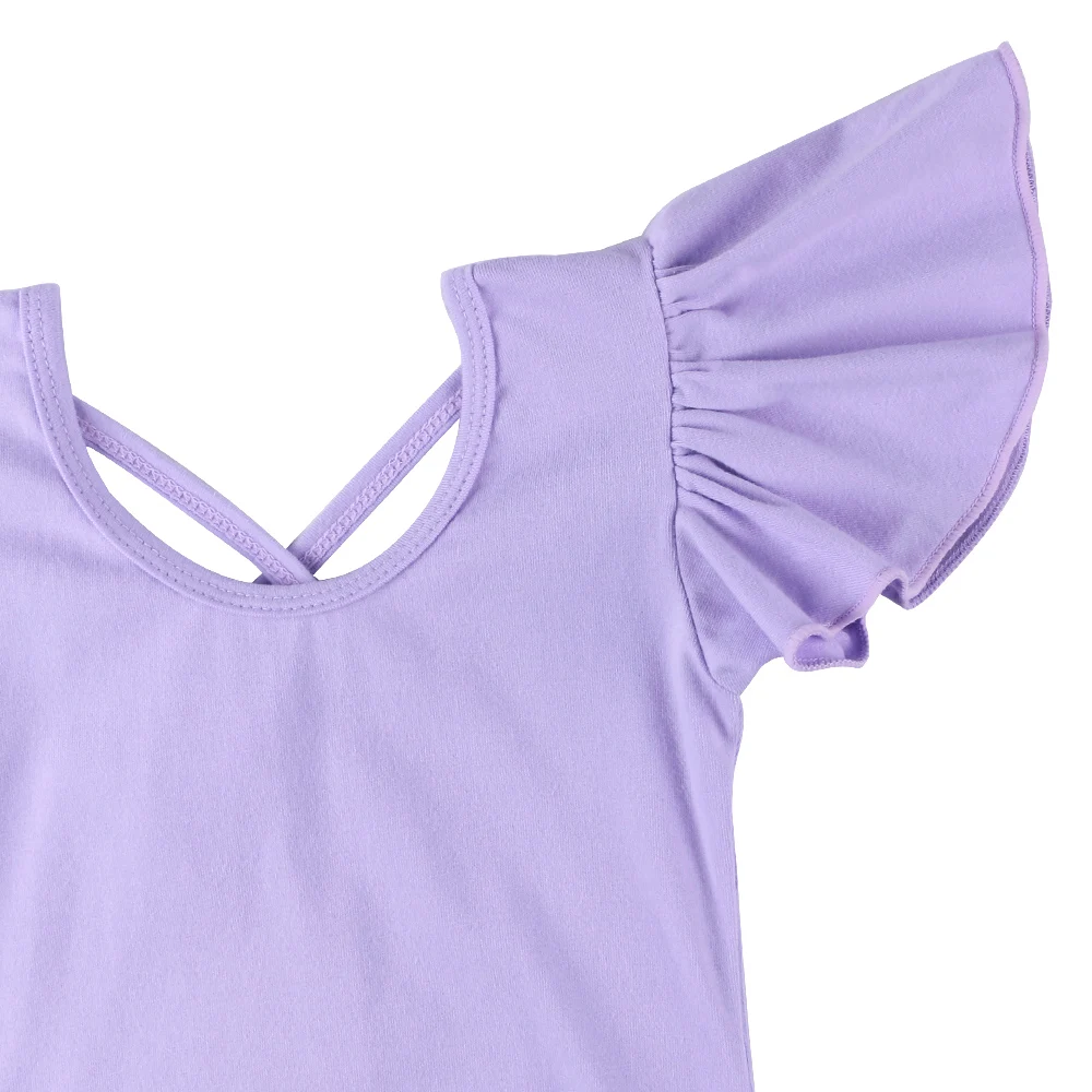 B100_Purple_4