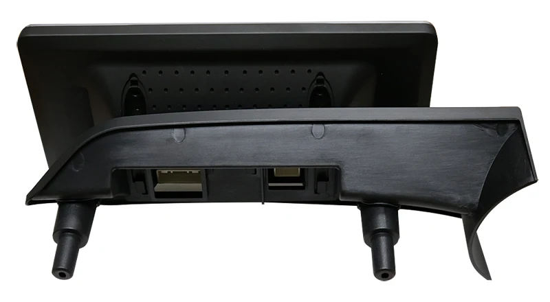 Perfect 10.25" C Class W204 2013 for Mercedes Benz Android 8 touch screen GPS Navigation monitor stereo radio multimedia player display 14 Perfect 10.25" C Class W204 2013 for Mercedes Benz Android 8 touch screen GPS Navigation monitor stereo radio multimedia player display 14