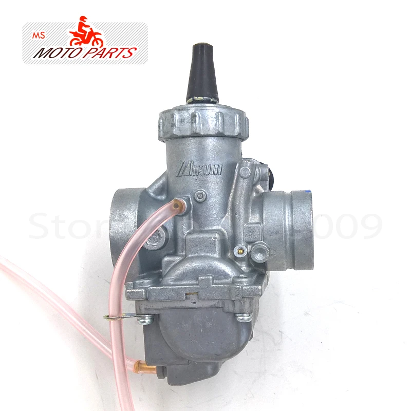 Mikuni VM24 карбюратор высокой производительности для K65SX K 65 SX 1998-2009 Carb RXS RX115 4х8 панели с желобками 3M5 5R9 RX100