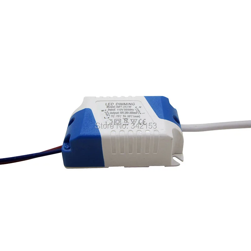 KW-DR31 (2)