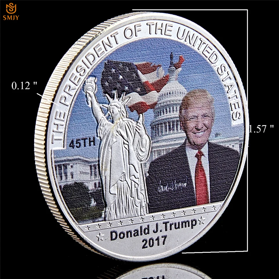 SMJY-1-128-2-Silver (1)