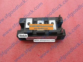 

MBM300GS6A N-CHANNEL IGBT MODULE 600V 300A