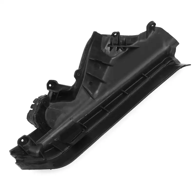 ACAMPTAR Engine Engine Upper Partitions Engine Panel Guards for X5 X6 E70 51717169419,51717169420,51717169421