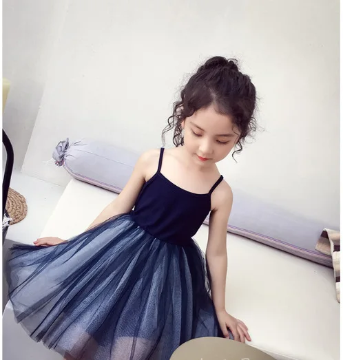 //cbu01.alicdn.com/img/ibank/2019/384/940/10587049483_1321416074.jpg
