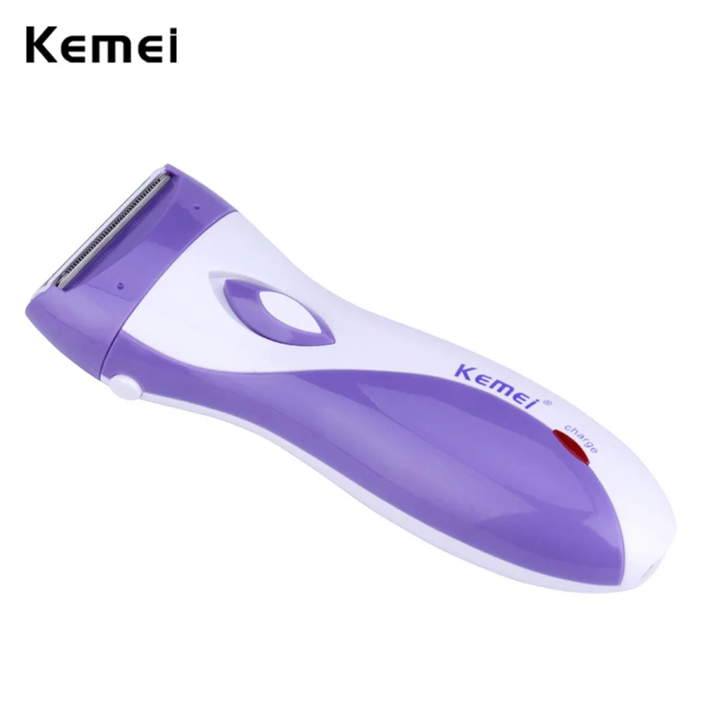 kemei (9)