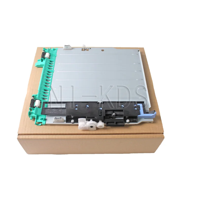 Hot Sale Feed Guide For HP 401 Duplex Unit Assembly RM1 9153 000CNin