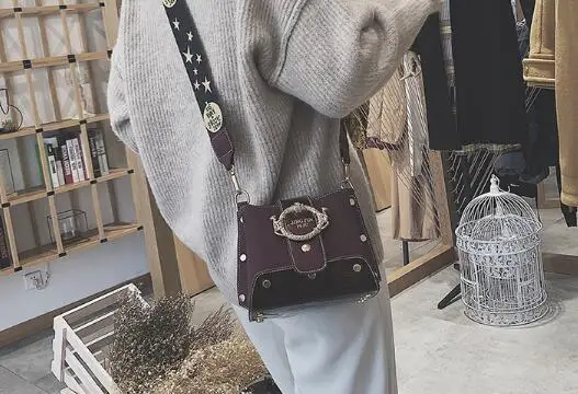 QQ截图20190425093804