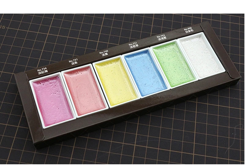 13_05