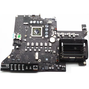 

Mid 2015 Year MF886 A1419 Motherboard Logic Board For Apple iMac Retina 5K 27-inch Motherboard 820-4652-A EMC2806