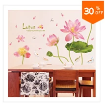 wall-sticker_09