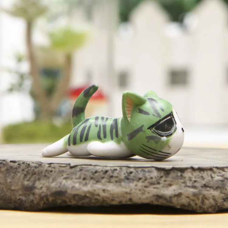 2629782747_1256699427