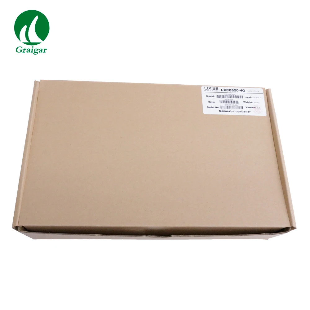 LXC6620-4G(1)