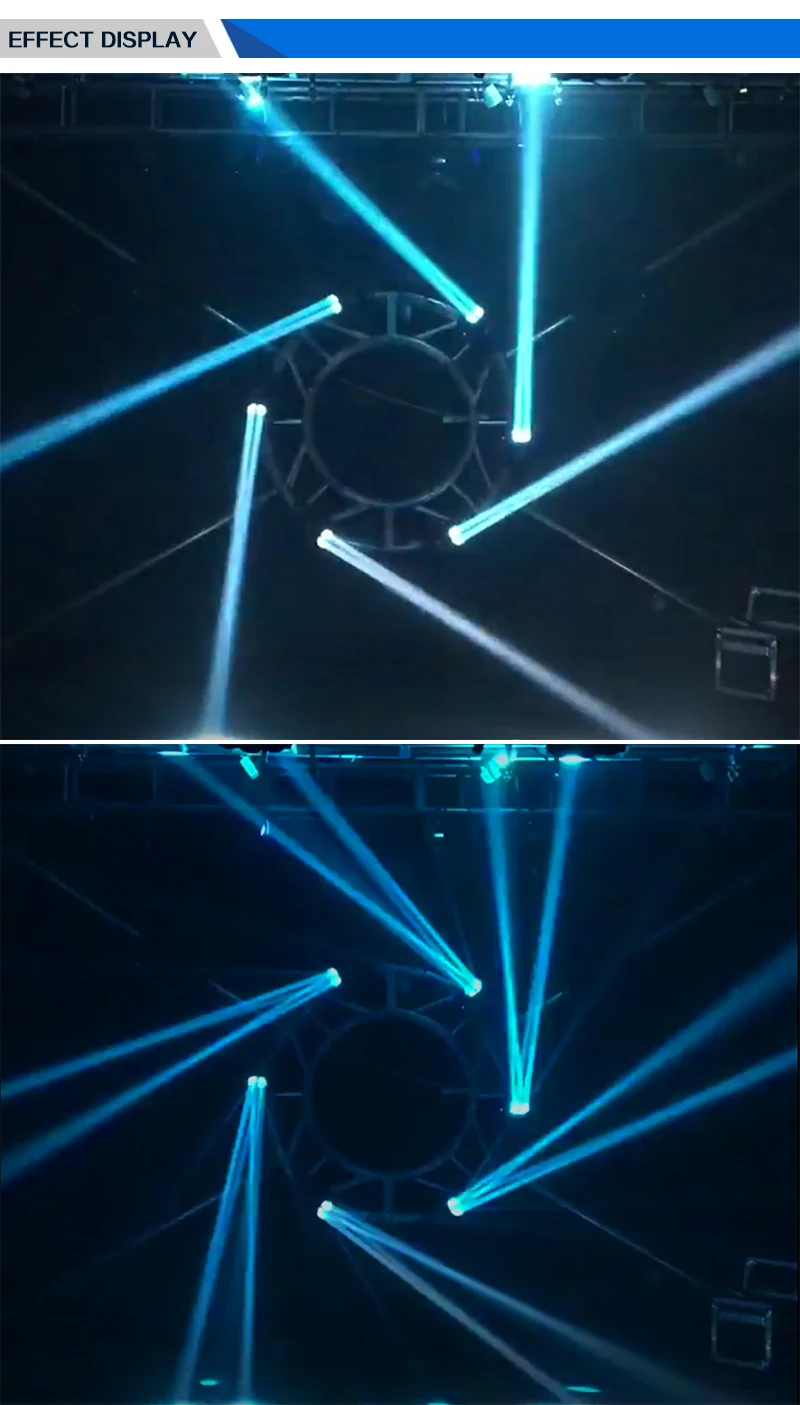 HYD065M_06
