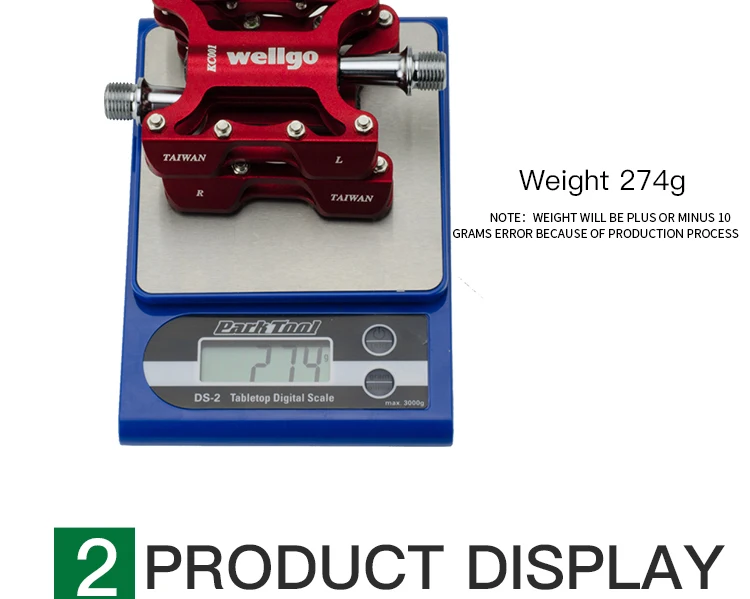 KC001-_06