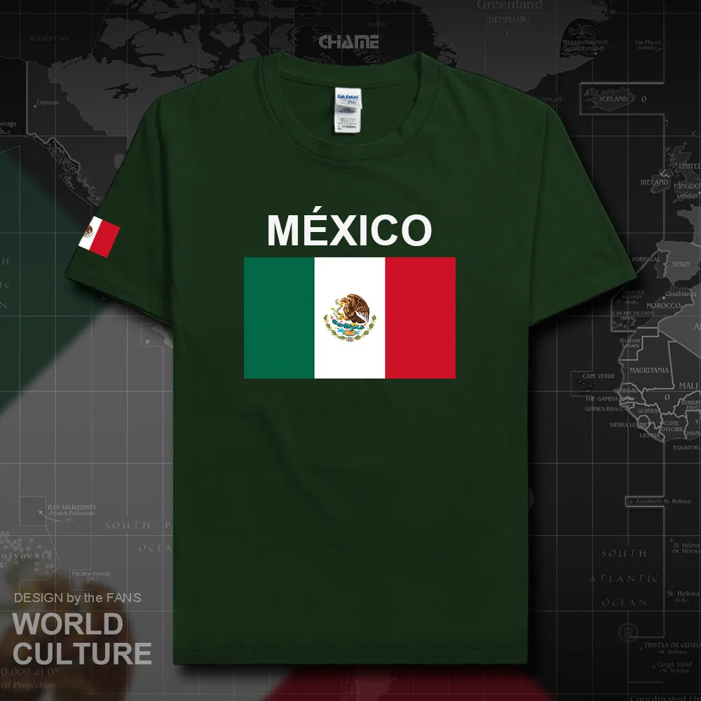 HNAT_Mexico02_T01forestgreen