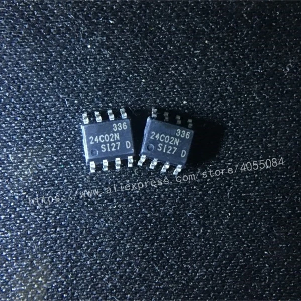10 шт. L7805CV AT24C16AN AT24C02N SM74HC04 CD9088CB RT9600PS L7805 24C16AN 24C02N CD9088 RT9600 новинка|Запасные части| |