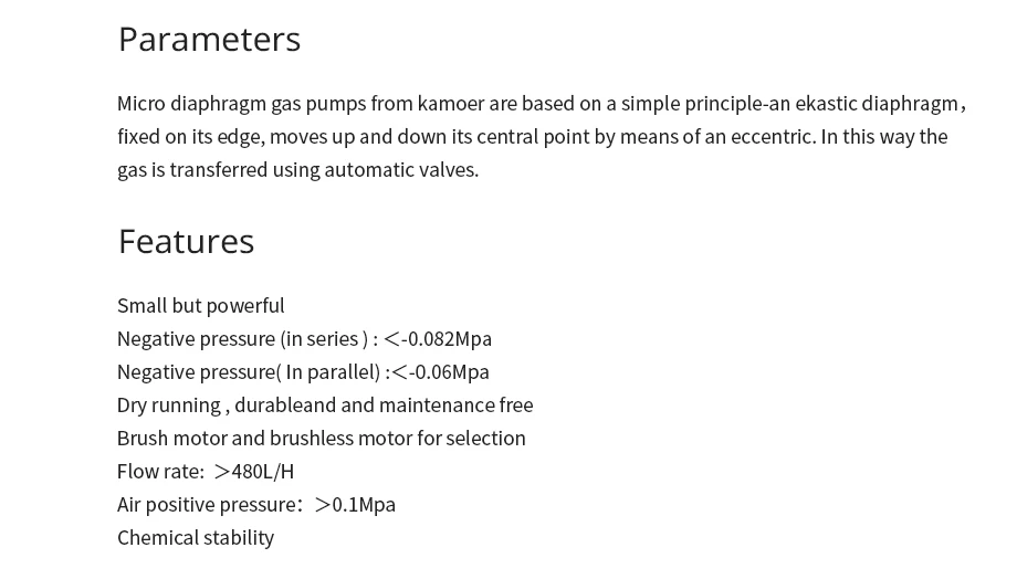 kvp8_03