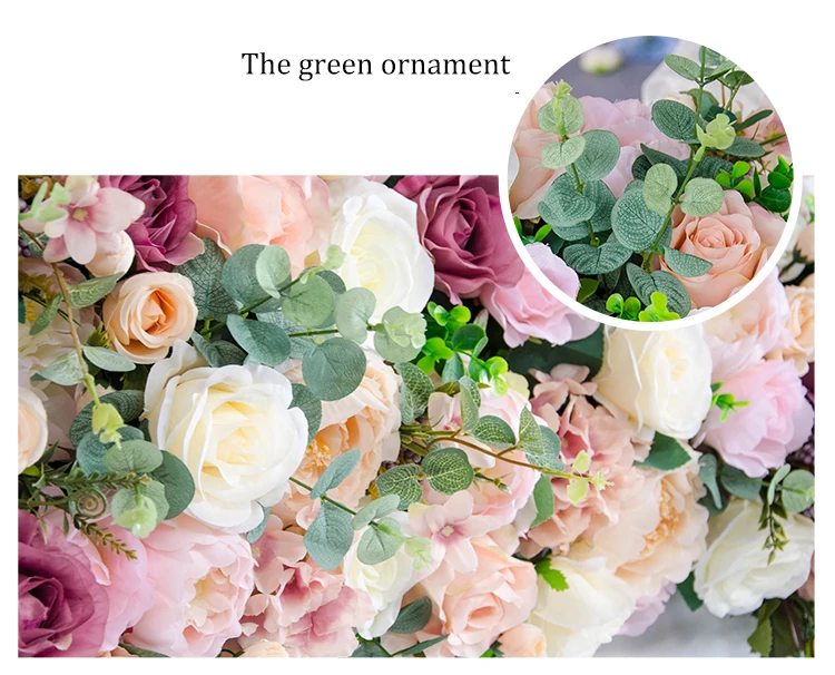 TB2N9iir5QnBKNjSZFmXXcApVXa___33129494