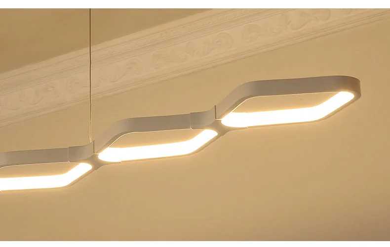 20171016_210003_122