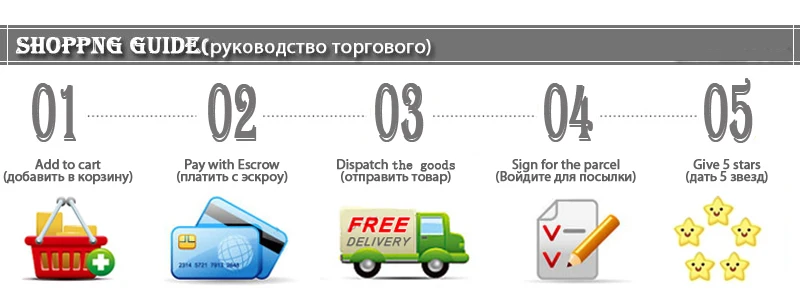 Абсолютно высококачественный кожаный смарт-пульт дистанционного ключа чехол держатель для Тойота Райз 2013