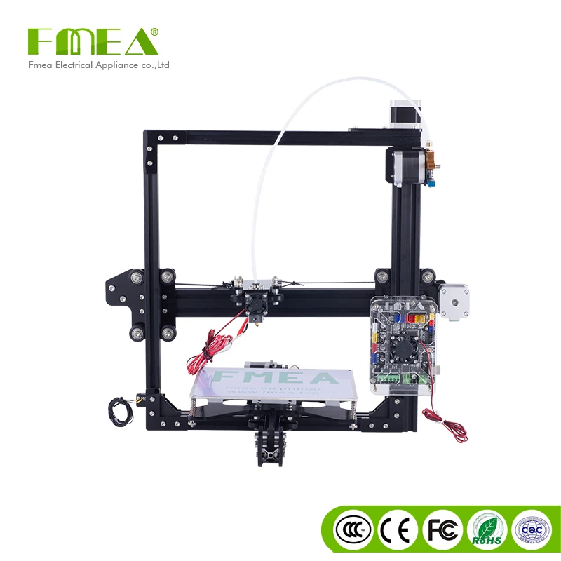 FMEA 3d printers prices industrial FMEA 3d printers prices industrial